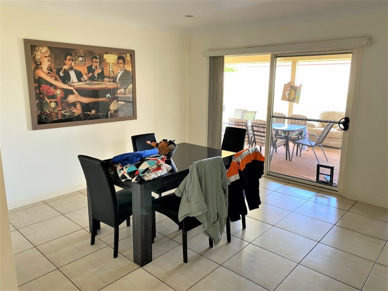 5-7 Rosella Parade, Kingaroy QLD 4610