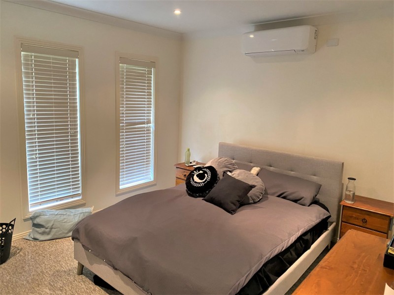 5-7 Rosella Parade, Kingaroy QLD 4610