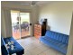 5-7 Rosella Parade, Kingaroy QLD 4610