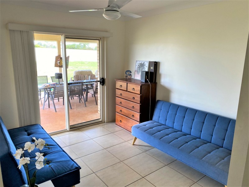 5-7 Rosella Parade, Kingaroy QLD 4610