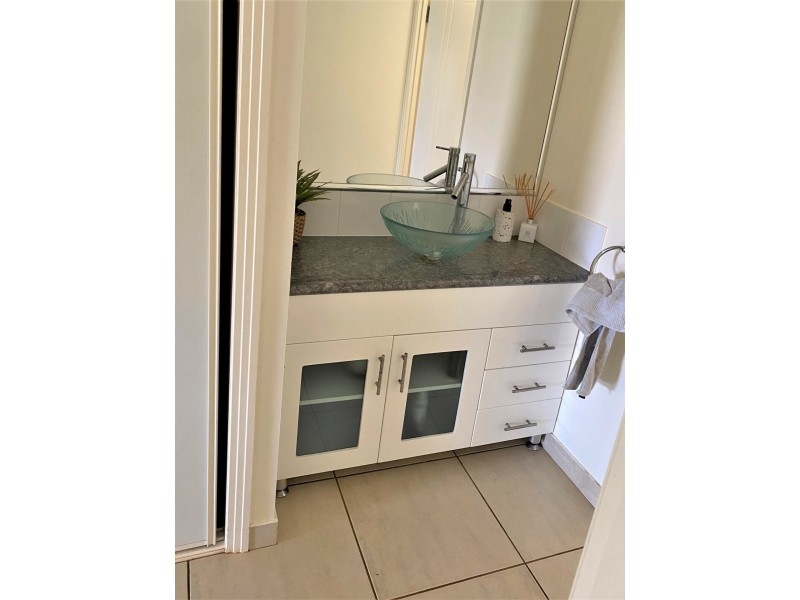 5-7 Rosella Parade, Kingaroy QLD 4610