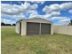 5-7 Rosella Parade, Kingaroy QLD 4610