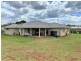 5-7 Rosella Parade, Kingaroy QLD 4610
