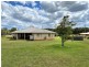 5-7 Rosella Parade, Kingaroy QLD 4610