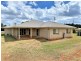 5-7 Rosella Parade, Kingaroy QLD 4610