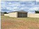 5-7 Rosella Parade, Kingaroy QLD 4610