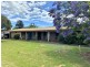 112 Alford Street, Kingaroy QLD 4610