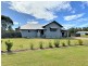 10405 Bunya Highway, Kingaroy QLD 4610