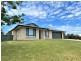 23 Banksia Drive, Kingaroy QLD 4610