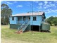 23-27 Kate Street, Wooroolin QLD 4608