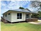 23A Avocado Crescent, Kingaroy QLD 4610