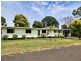34 Brook road, Kumbia QLD 4610