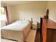 34 Brook road, Kumbia QLD 4610
