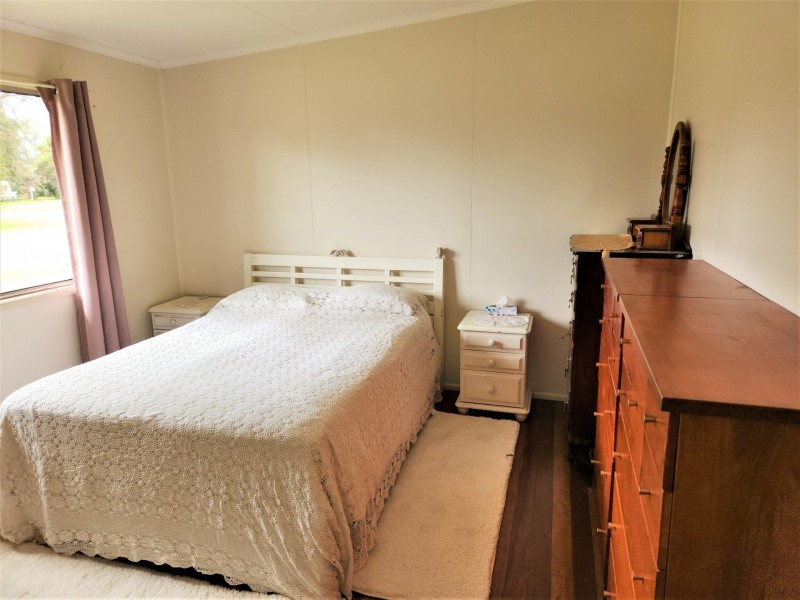 34 Brook road, Kumbia QLD 4610