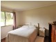 34 Brook road, Kumbia QLD 4610