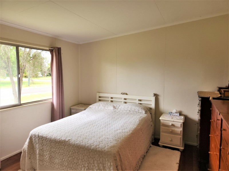 34 Brook road, Kumbia QLD 4610