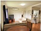 34 Brook road, Kumbia QLD 4610