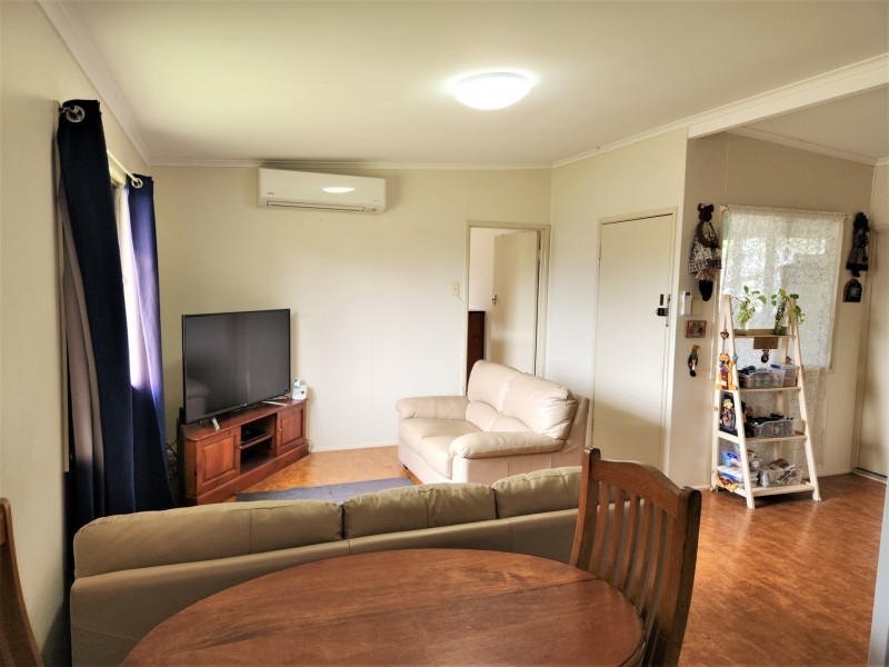 34 Brook road, Kumbia QLD 4610
