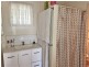 34 Brook road, Kumbia QLD 4610