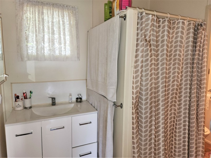 34 Brook road, Kumbia QLD 4610