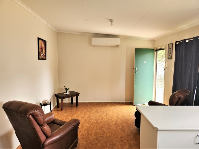 34 Brook road, Kumbia QLD 4610