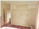34 Brook road, Kumbia QLD 4610