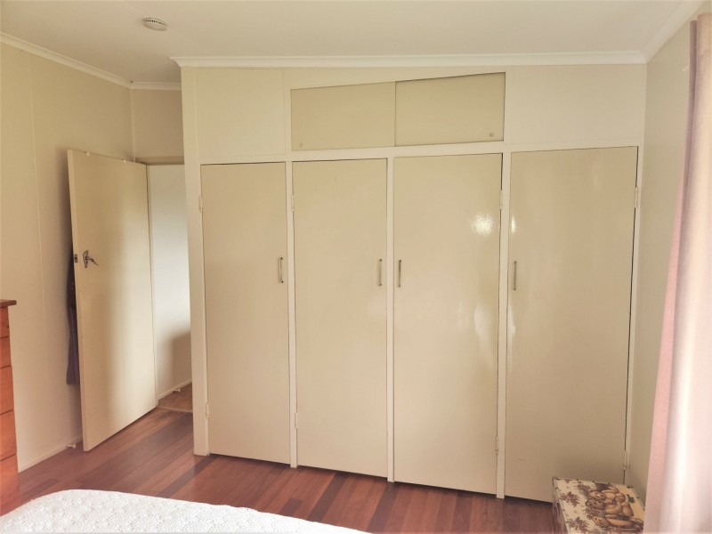34 Brook road, Kumbia QLD 4610