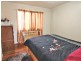 34 Brook road, Kumbia QLD 4610