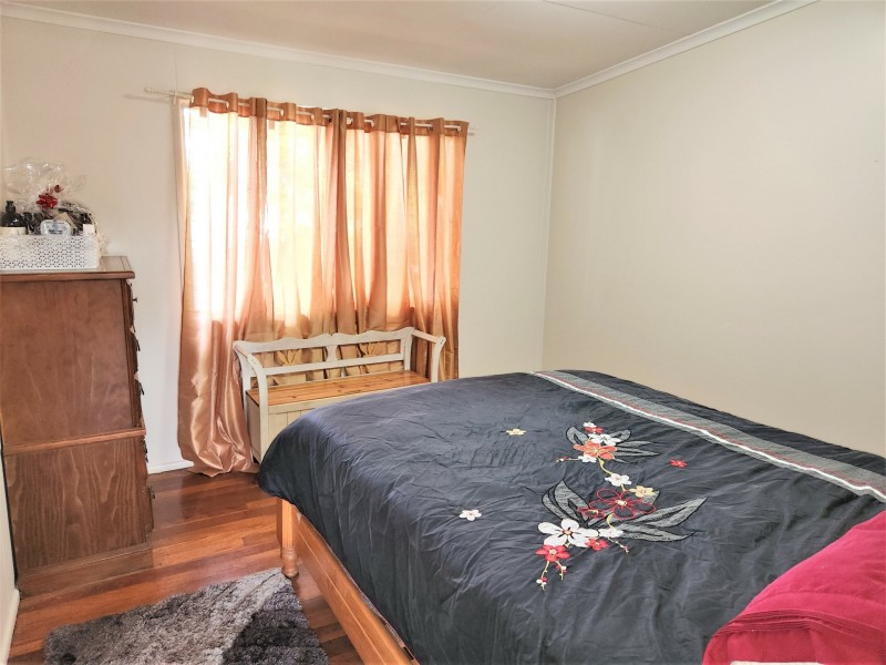 34 Brook road, Kumbia QLD 4610