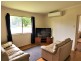 34 Brook road, Kumbia QLD 4610