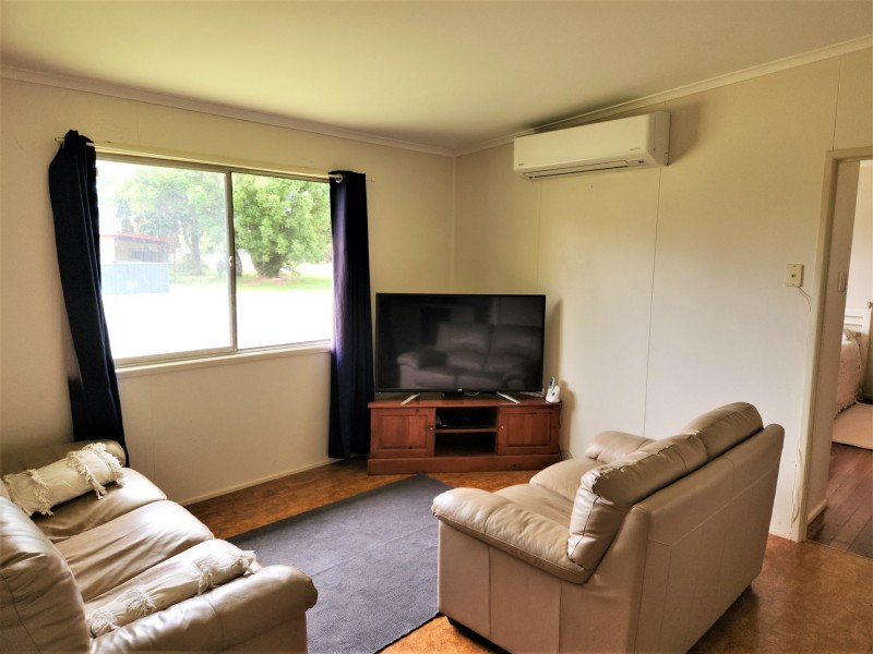 34 Brook road, Kumbia QLD 4610