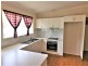 34 Brook road, Kumbia QLD 4610