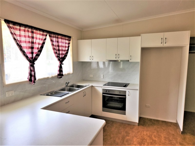 34 Brook road, Kumbia QLD 4610