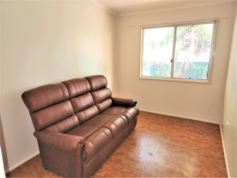 34 Brook road, Kumbia QLD 4610