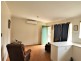 34 Brook road, Kumbia QLD 4610