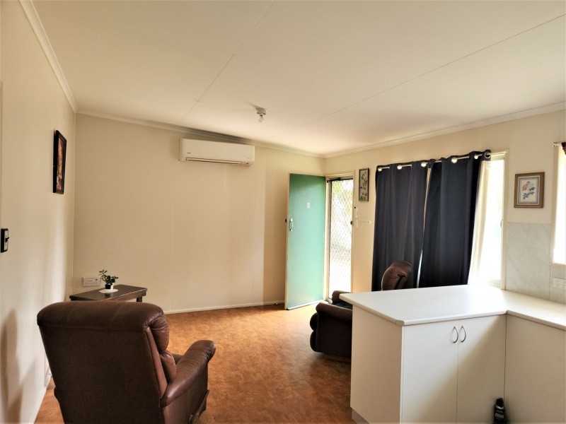 34 Brook road, Kumbia QLD 4610