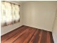 34 Brook road, Kumbia QLD 4610