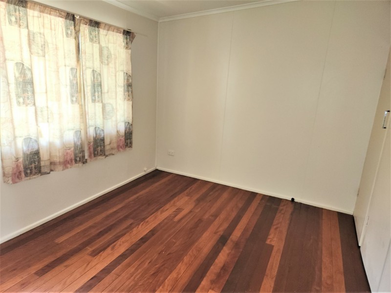 34 Brook road, Kumbia QLD 4610