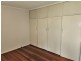 34 Brook road, Kumbia QLD 4610