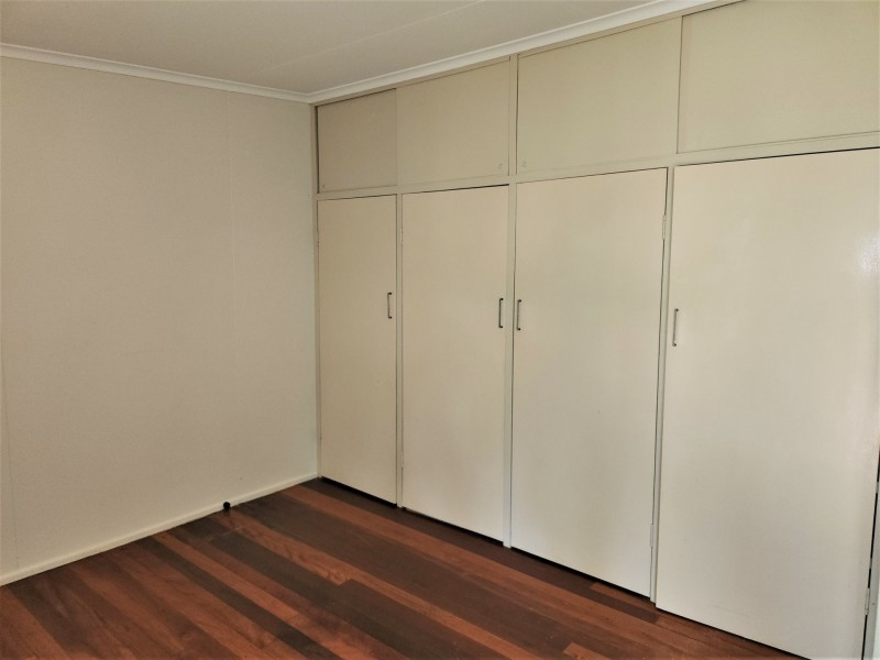 34 Brook road, Kumbia QLD 4610