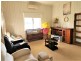 34 Brook road, Kumbia QLD 4610