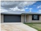 54 Logan Street, Kingaroy QLD 4610
