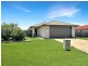 42 Parkside Drive, Kingaroy QLD 4610