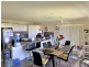 42 Parkside Drive, Kingaroy QLD 4610