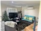 42 Parkside Drive, Kingaroy QLD 4610