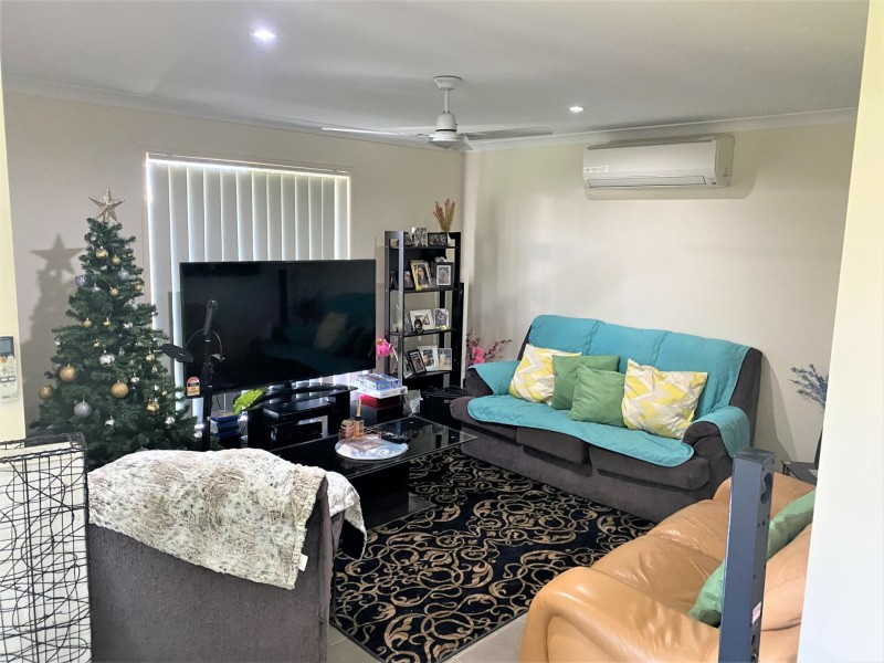 42 Parkside Drive, Kingaroy QLD 4610