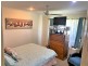 42 Parkside Drive, Kingaroy QLD 4610