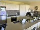 42 Parkside Drive, Kingaroy QLD 4610