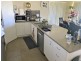 42 Parkside Drive, Kingaroy QLD 4610