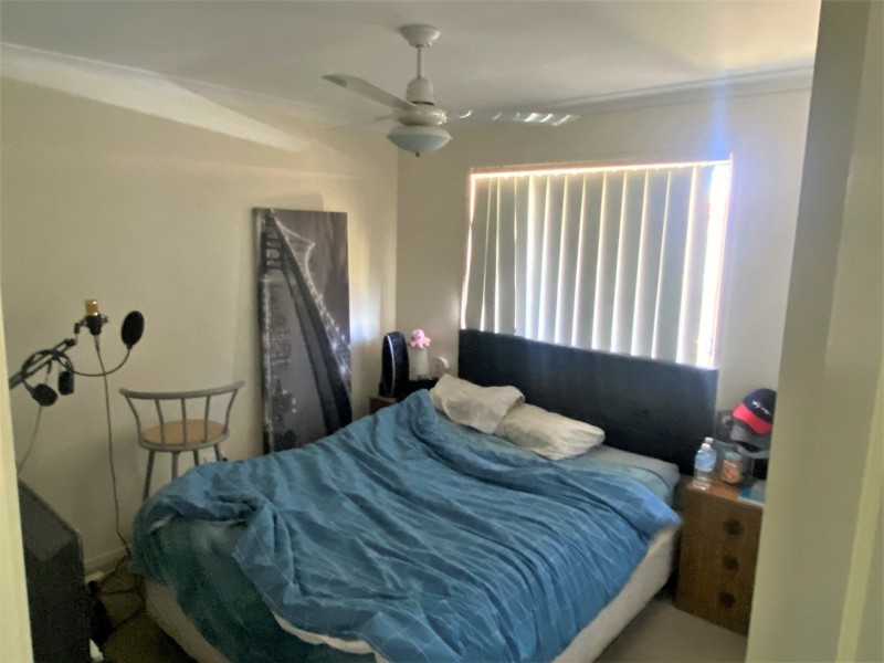 42 Parkside Drive, Kingaroy QLD 4610